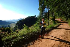 BIB: 
                            <button type="button" onclick="openModal(19195215)" class="btn btn-primary btn-sm float-right btn-popup" data-toggle="modal" data-target=".modal-high-quality">
                        <i class="fas fa-shopping-cart"></i> Add to Cart
                    </button>
                                            <button type="button" onclick="isThisMe(19195215, true)" class="btn btn-success btn-sm float-right btn-popup btn-isme hidden" data-toggle="tooltip" data-placement="bottom" title="นี่คือรูปของคุณใช่ไหม คลิกที่นี่เพื่อเอาเข้าอัลบั้ม">
                        <i class="fas fa-plus"></i> Add to album
                    </button>
                    <button type="button" onclick="isThisMe(19195215, false)" class="btn btn-warning btn-sm float-right btn-popup btn-isnotme hidden">
                        <i class="fas fa-ban"></i> Remove from album
                    </button>